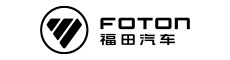 福田汽車(chē)