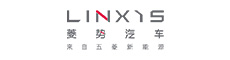 菱勢(shì)汽車(chē)