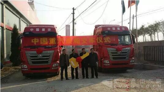 ?；愤\(yùn)輸牽引車1.jpg