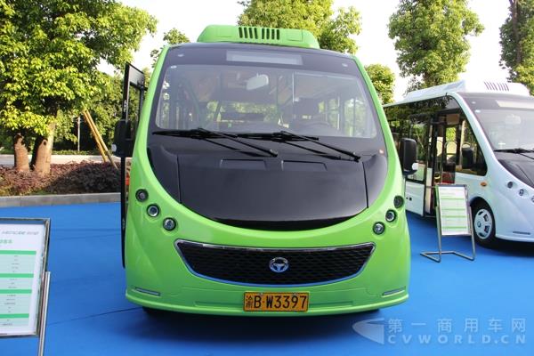 恒通恒星系列純電動(dòng)客車(chē)CKZ6680HBEV (5).jpg