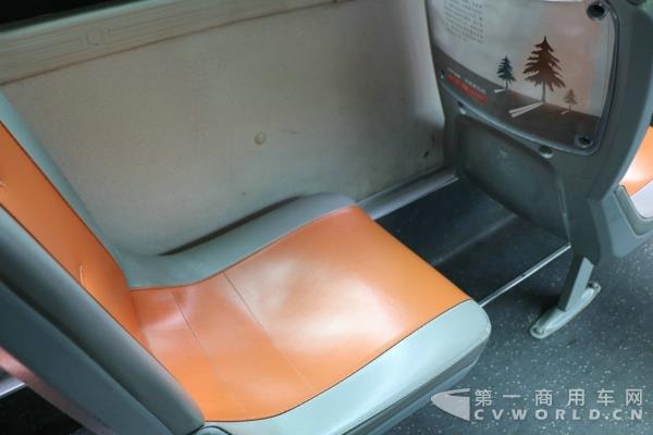 車內座椅.jpg