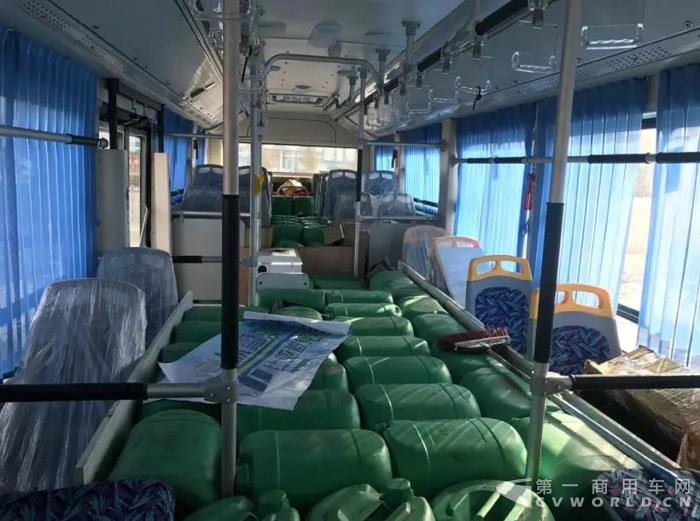 零下50℃！滿載續(xù)航200公里！比亞迪K8輕松征服海拉爾5.jpg