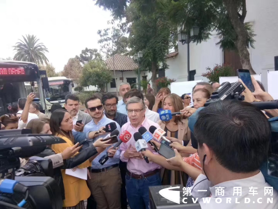 以實力再下一城！又一批宇通純電動客車交付智利 V1 20190319693.png