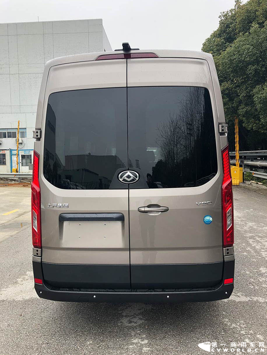 大通V90車(chē)尾.png