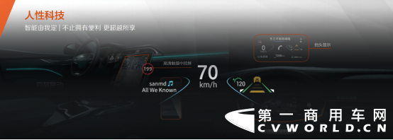 【上汽大通新聞稿】售價9.38萬元-16.78萬元，MAXUS全民定制中型SUV D60上市(1)1772.png
