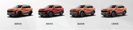 【上汽大通新聞稿】售價9.38萬元-16.78萬元，MAXUS全民定制中型SUV D60上市(1)2496.png