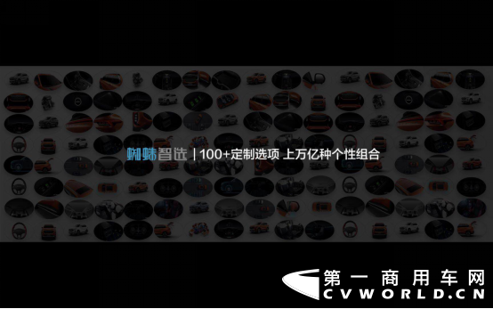 【上汽大通新聞稿】售價9.38萬元-16.78萬元，MAXUS全民定制中型SUV D60上市(1)2509.png