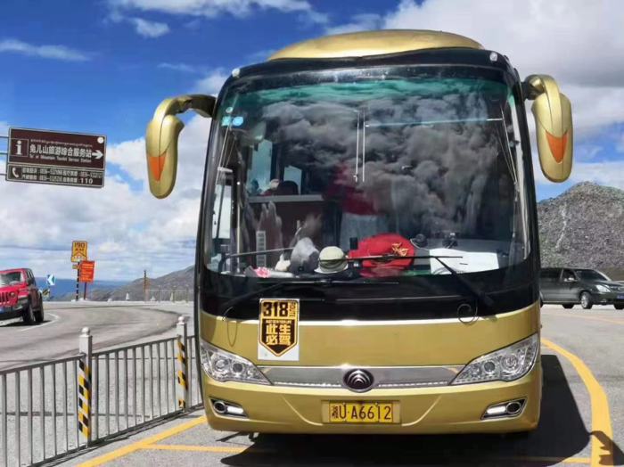 探索旅游客運創(chuàng)新之路，湘西天下游給出“示范樣本”2.png