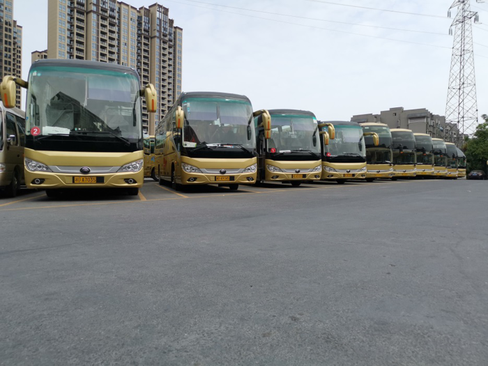 探索旅游客運創(chuàng)新之路，湘西天下游給出“示范樣本”4.png