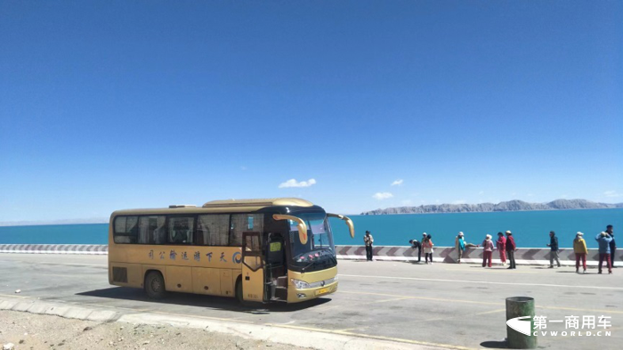 探索旅游客運創(chuàng)新之路，湘西天下游給出“示范樣本”5.png