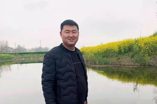 200萬公里有多遠？對董總來說，是他和乘龍的6年2.png