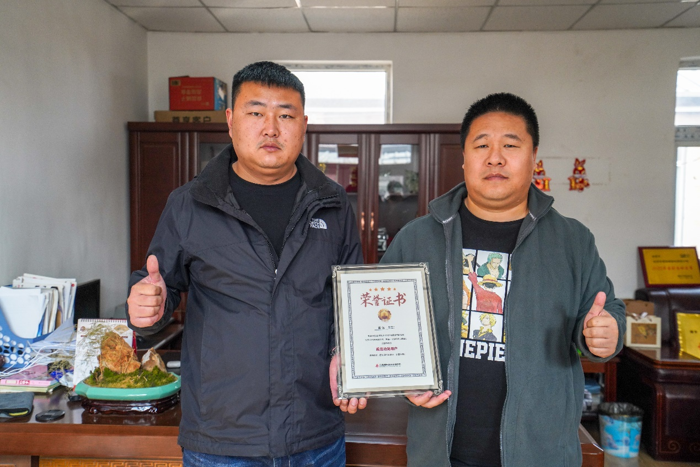 200萬公里有多遠？對董總來說，是他和乘龍的6年9.png