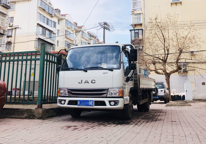 短途配送如何選車？江淮康鈴車主有話說.png