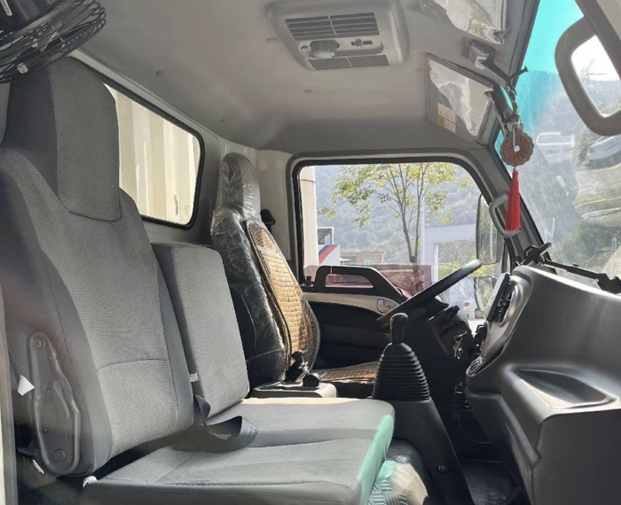 短途配送如何選車？江淮康鈴車主有話說4.png