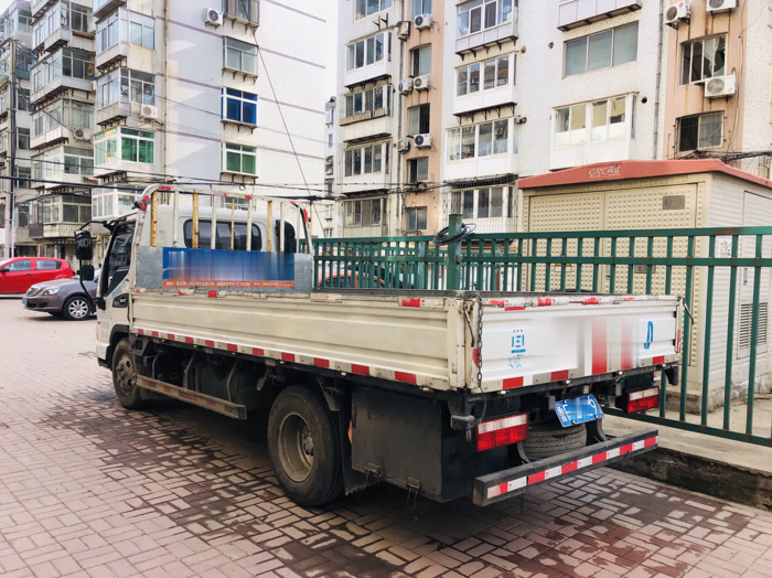 短途配送如何選車？江淮康鈴車主有話說5.png