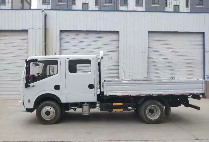 品質(zhì)可靠，服務(wù)貼心，選擇東風(fēng)輕型車就對了4.jpg