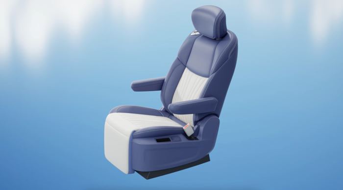 瑞風(fēng)RF8成都車展強(qiáng)勢(shì)來襲5.png