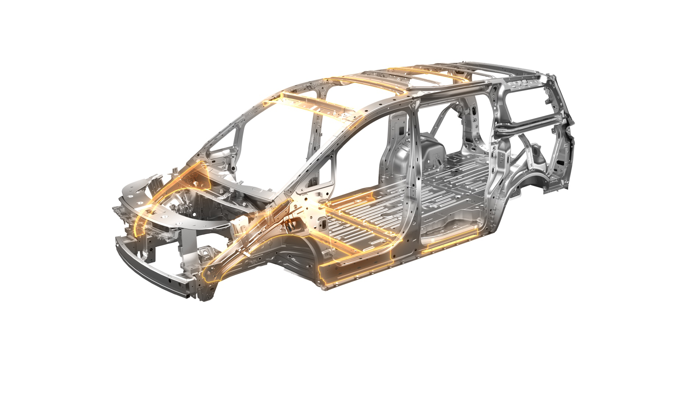 瑞風(fēng)RF8成都車展強(qiáng)勢(shì)來襲8.png