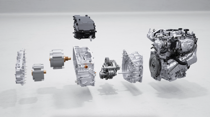 瑞風(fēng)RF8成都車展強(qiáng)勢(shì)來襲10.png