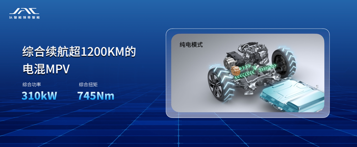 瑞風(fēng)RF8成都車展強(qiáng)勢(shì)來襲12.png