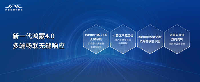 瑞風(fēng)RF8成都車展強(qiáng)勢(shì)來襲13.png