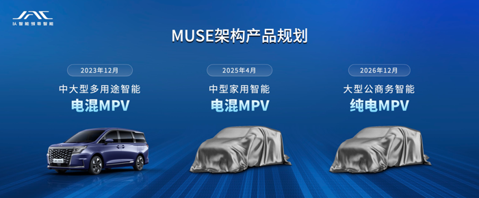 瑞風(fēng)RF8成都車展強(qiáng)勢(shì)來襲15.png