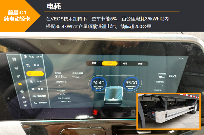 高效純電動(dòng)輕卡有沒有？不妨看看前晨這款新車3.png