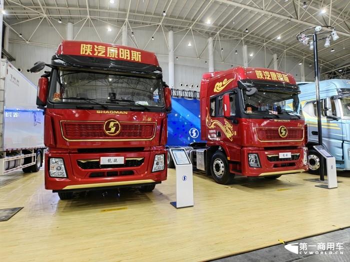 陜汽康明斯龍驍系列（左520馬力，右560馬力）.jpg
