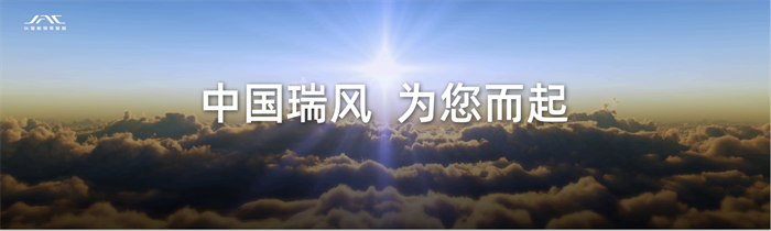 江淮瑞風6.png