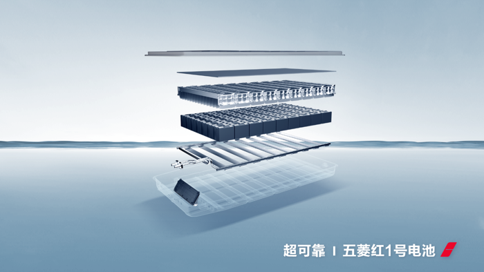 全新一代超大空間新能源商用車五菱揚(yáng)光正式上市！2.png