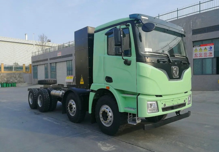 【第一商用車網(wǎng) 原創(chuàng)】3月份的重卡市場，究竟是增還是降？