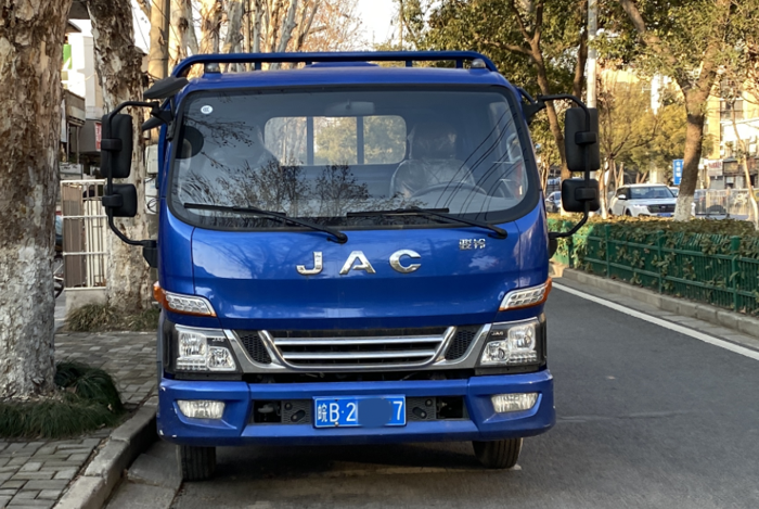 一年半回本！云內(nèi)YN25PLUS憑高效動力受安徽卡友青睞4.png