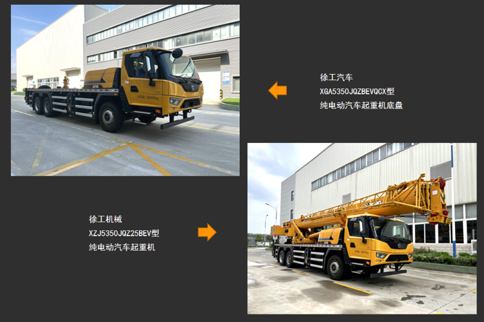 386批新能源重卡公示有哪些看點？8.png