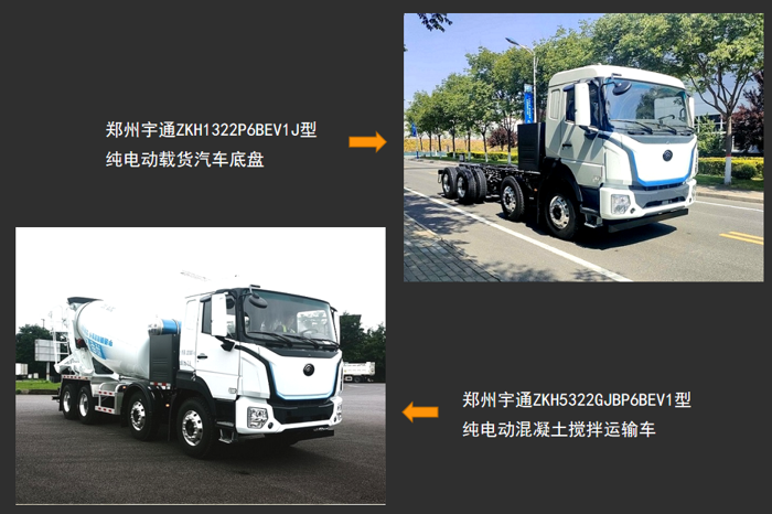 386批新能源重卡公示有哪些看點？10.png