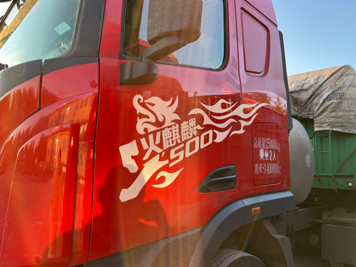 玉柴K13N燃?xì)鈾C成郭師傅應(yīng)對內(nèi)卷的“王牌”3.png