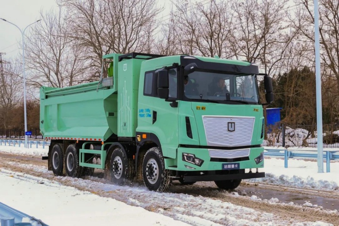 遠(yuǎn)程X7E 391 充換電一體自卸車(chē).jpg