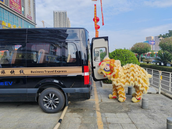 圖雅諾大麥EV批量交付！攜手共創(chuàng)珠三角旅游新出行3.png