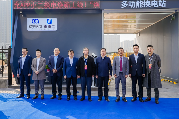 新能源商用車(chē)換電市場(chǎng)迎來(lái)個(gè)“電小二”！2.png