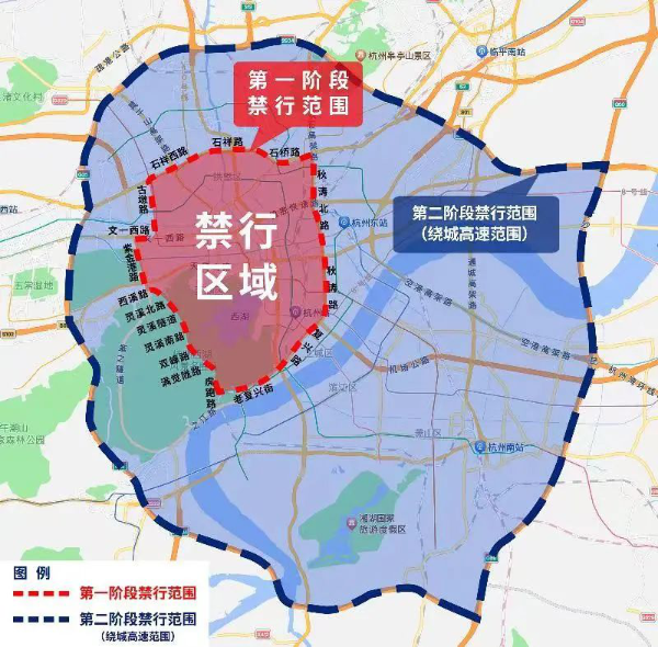 2025年1月起，一波重磅行業(yè)新規(guī)將實(shí)施！10.png