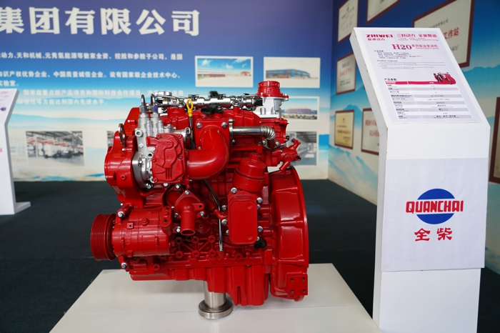 全柴H20柴油機2.jpg