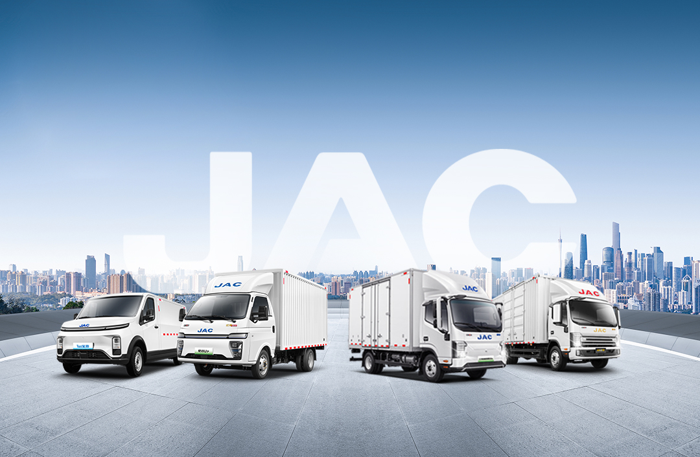 閃耀2025深圳國際商用車生態(tài)博覽會(huì)2.png