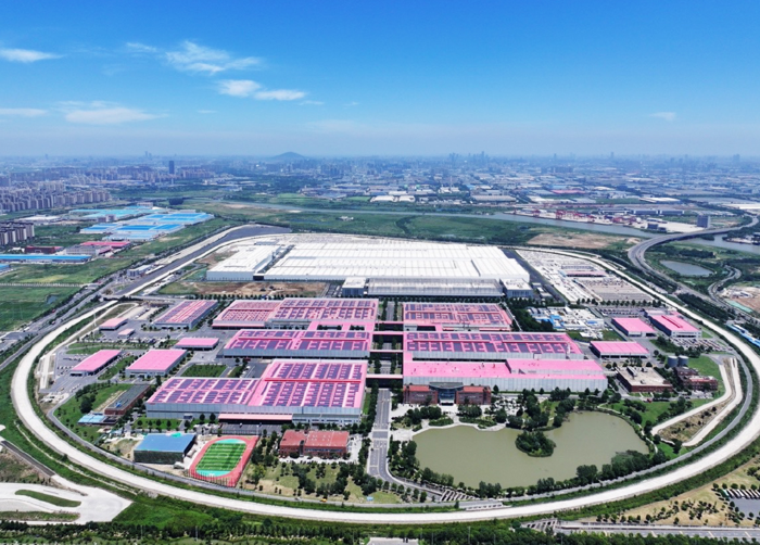 閃耀2025深圳國際商用車生態(tài)博覽會(huì)3.png