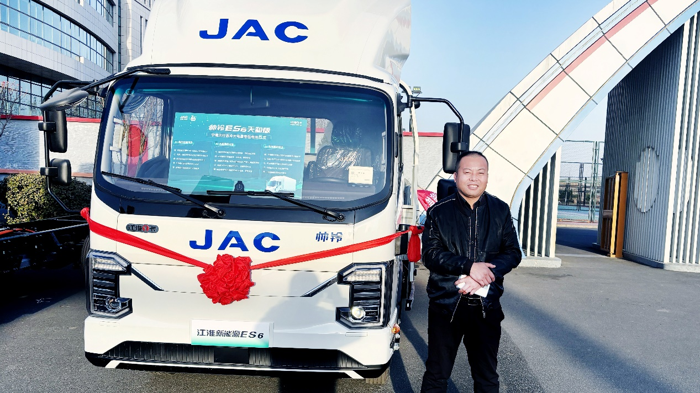 閃耀2025深圳國際商用車生態(tài)博覽會(huì)4.png
