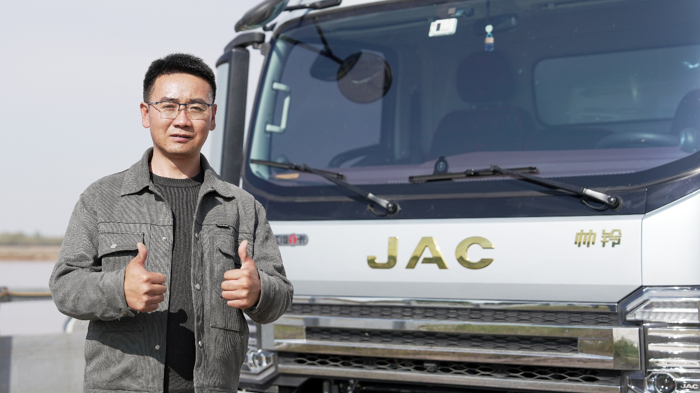 閃耀2025深圳國際商用車生態(tài)博覽會(huì)5.png