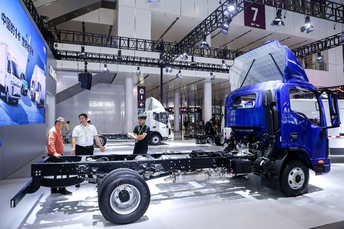 閃耀2025深圳國際商用車生態(tài)博覽會(huì)6.png