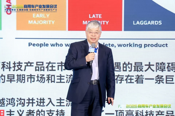 朱西產(chǎn)：商用車安全技術現(xiàn)狀及發(fā)展.png