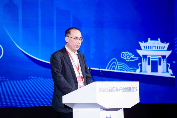 宋志明：跨界融合創(chuàng)新是促進機械工業(yè)高質(zhì)量發(fā)展的重要手段.png