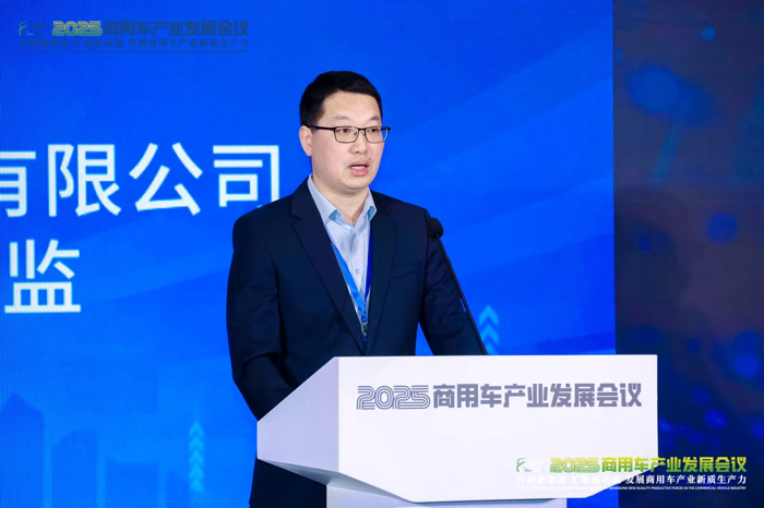 李松濤：輕型商用車市場形勢分析及發(fā)展趨勢.png