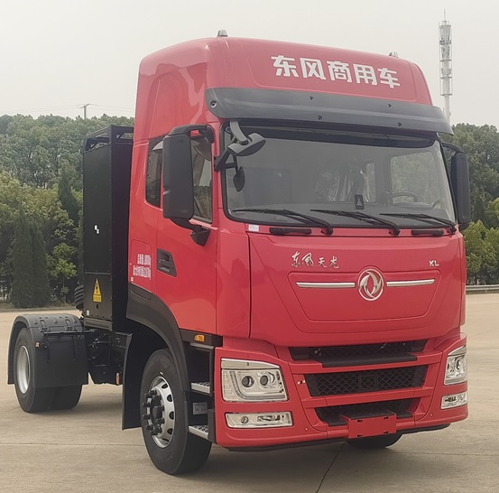 東風(fēng)天龍KL換電式牽引車.jpg