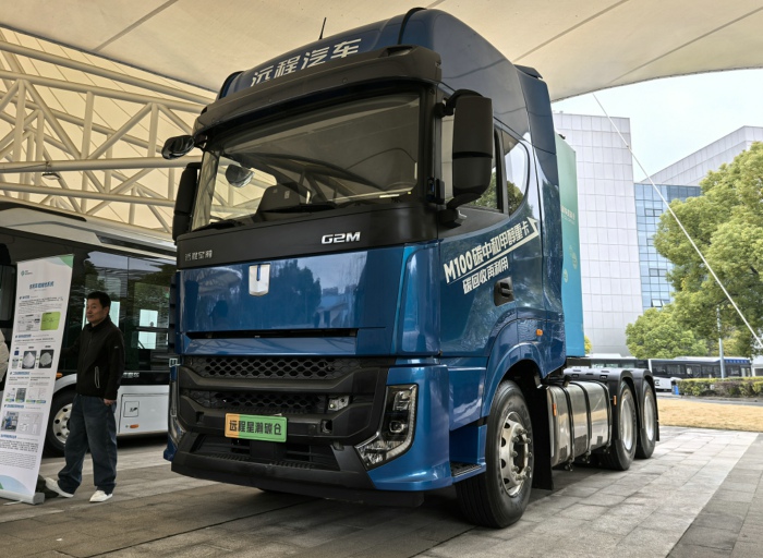 遠程甲醇牽引車2.jpg
